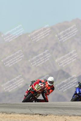 media/Oct-02-2025-Racers Edge (Thu) [[2c91cb6ab3]]/3-B Group/Session 4-Turn 9 (120pm)/